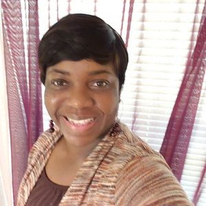 Meet your Posher, Evon